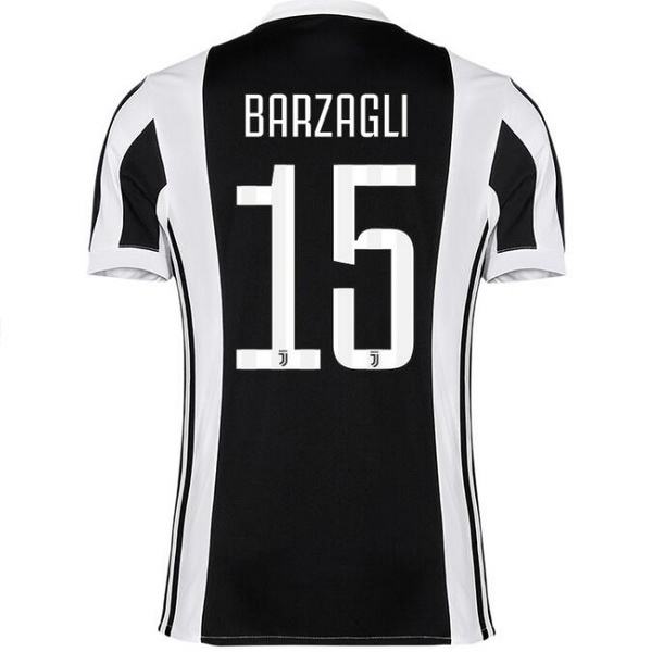 Maglia Juventus vendita Maglia Juventus vendita